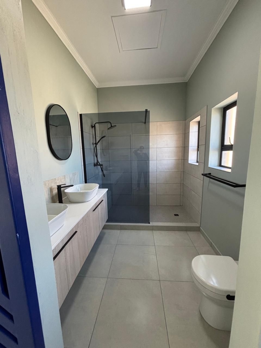 3 Bedroom Property for Sale in Klipfonteyn Western Cape